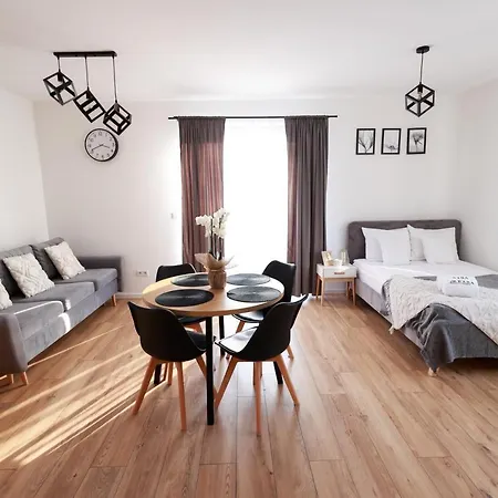 Raba Resort - Domki I Apartamenty Pod Krakowem Gdów Esterno foto