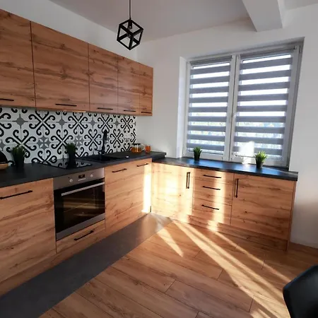 Raba Resort - Domki I Apartamenty Pod Krakowem Gdów Esterno foto