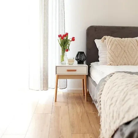 Raba Resort - Domki I Apartamenty Pod Krakowem Gdów Esterno foto