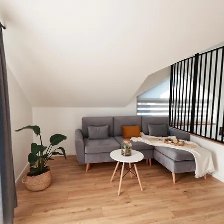 Raba Resort - Domki I Apartamenty Pod Krakowem Gdów Esterno foto