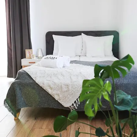 Raba Resort - Domki I Apartamenty Pod Krakowem Gdów Esterno foto