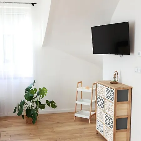 Raba Resort - Domki I Apartamenty Pod Krakowem Gdów Esterno foto