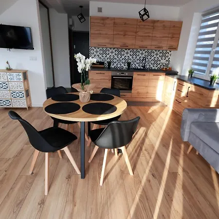 Raba Resort - Domki I Apartamenty Pod Krakowem Gdów Esterno foto