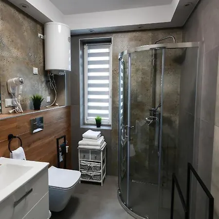 Raba Resort - Domki I Apartamenty Pod Krakowem Gdów Esterno foto