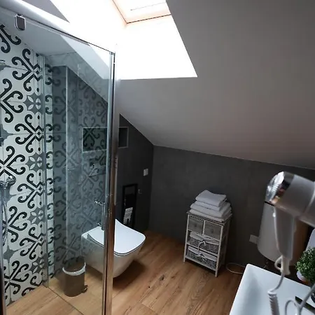 Raba Resort - Domki I Apartamenty Pod Krakowem Gdów Esterno foto