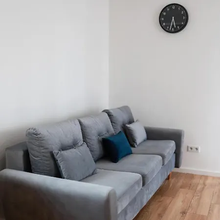 Raba Resort - Domki I Apartamenty Pod Krakowem Gdów Esterno foto