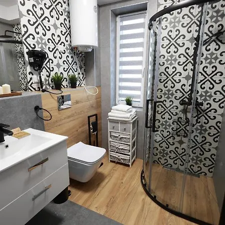 Raba Resort - Domki I Apartamenty Pod Krakowem Gdów Esterno foto