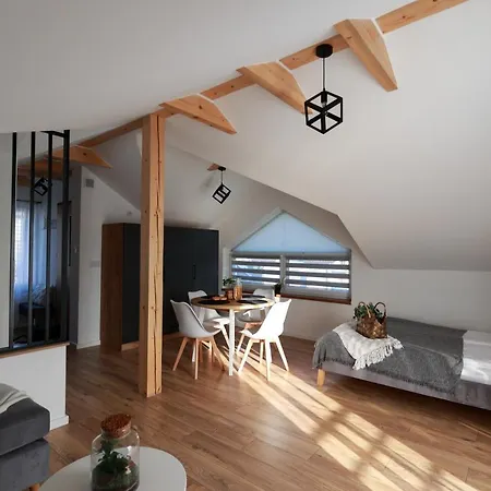 Raba Resort - Domki I Apartamenty Pod Krakowem Gdów Esterno foto