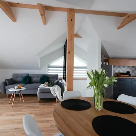 Raba Resort - Domki I Apartamenty Pod Krakowem Gdów Esterno foto