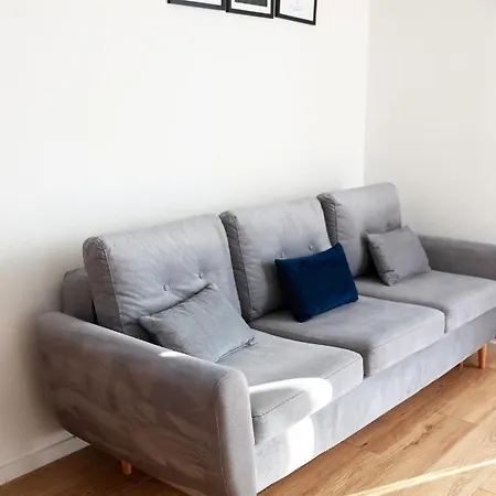 Raba Resort - Domki I Apartamenty Pod Krakowem Gdów Esterno foto