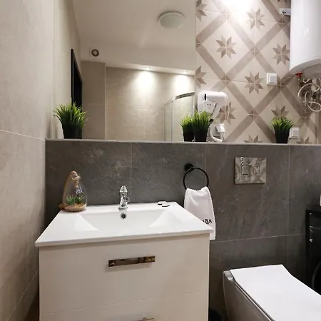 Raba Resort - Domki I Apartamenty Pod Krakowem Gdów Esterno foto