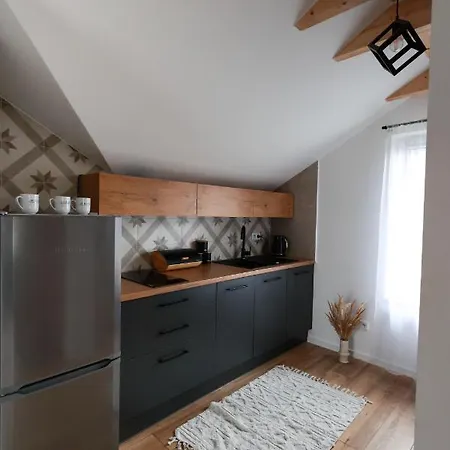 Raba Resort - Domki I Apartamenty Pod Krakowem Gdów Esterno foto