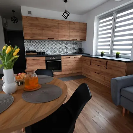 Raba Resort - Domki I Apartamenty Pod Krakowem Gdów Esterno foto