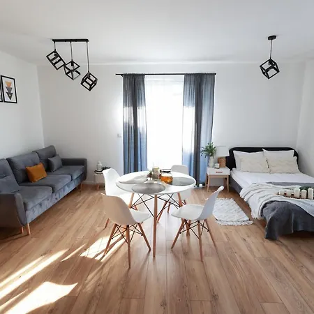 Raba Resort - Domki I Apartamenty Pod Krakowem Gdów Esterno foto