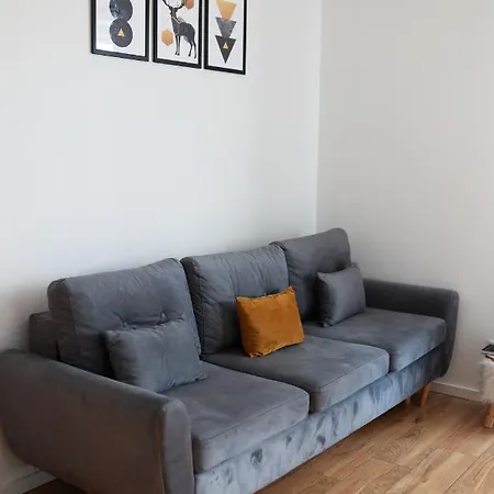 Raba Resort - Domki I Apartamenty Pod Krakowem Gdów Esterno foto
