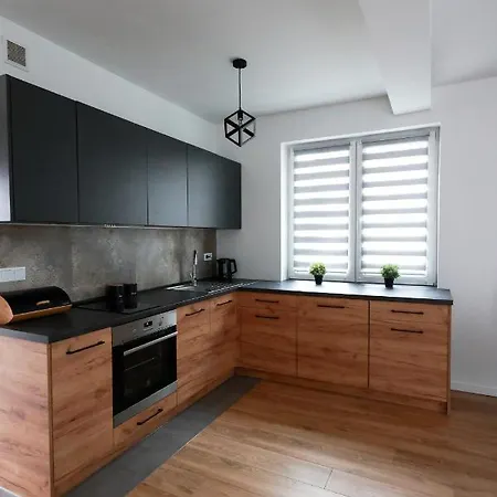 Raba Resort - Domki I Apartamenty Pod Krakowem Gdów Esterno foto