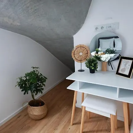 Raba Resort - Domki I Apartamenty Pod Krakowem Gdów Esterno foto