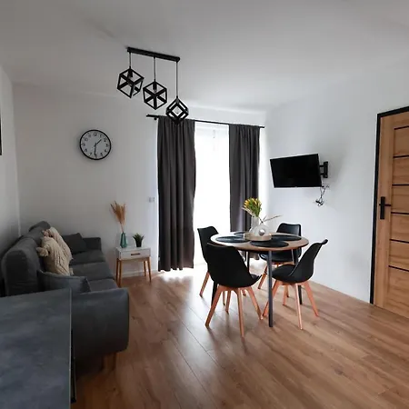 Raba Resort - Domki I Apartamenty Pod Krakowem Gdów Esterno foto