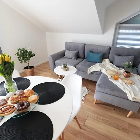 Raba Resort - Domki I Apartamenty Pod Krakowem Gdów Esterno foto