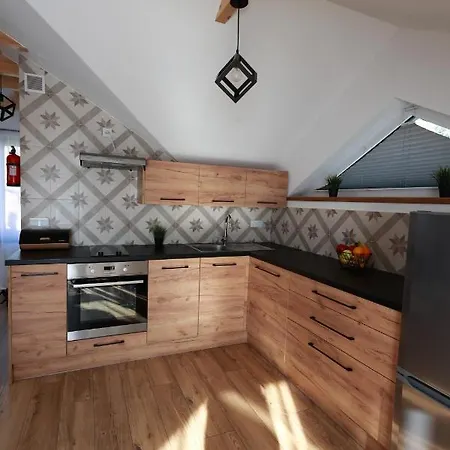 Raba Resort - Domki I Apartamenty Pod Krakowem Gdów Esterno foto