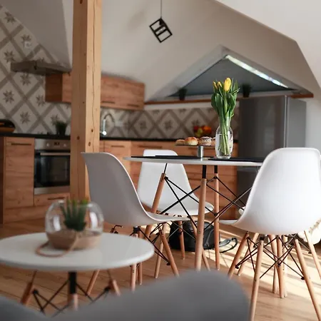 Raba Resort - Domki I Apartamenty Pod Krakowem Gdów Esterno foto