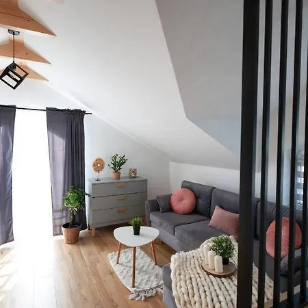 Raba Resort - Domki I Apartamenty Pod Krakowem Gdów Esterno foto