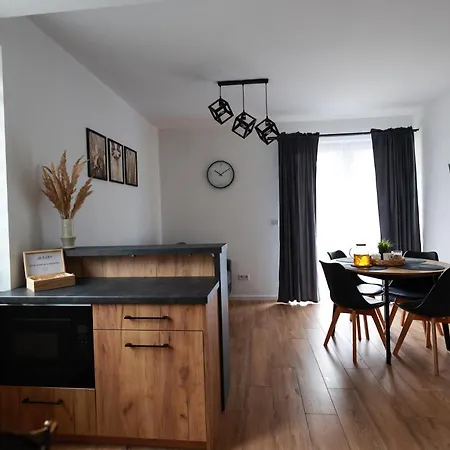 Raba Resort - Domki I Apartamenty Pod Krakowem Gdów Esterno foto