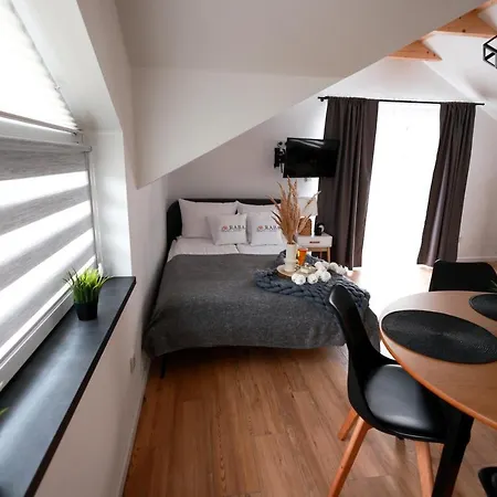 Raba Resort - Domki I Apartamenty Pod Krakowem Gdów Esterno foto