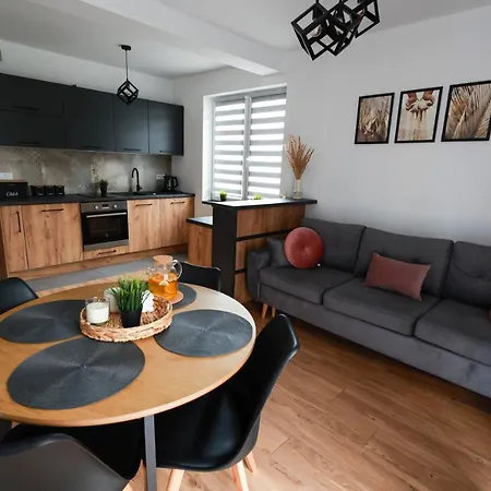 Raba Resort - Domki I Apartamenty Pod Krakowem Gdów Esterno foto