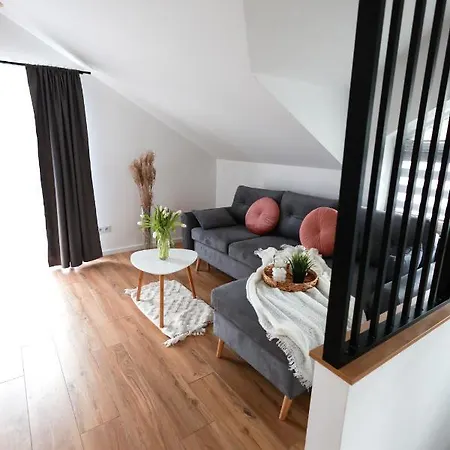Raba Resort - Domki I Apartamenty Pod Krakowem Gdów Esterno foto