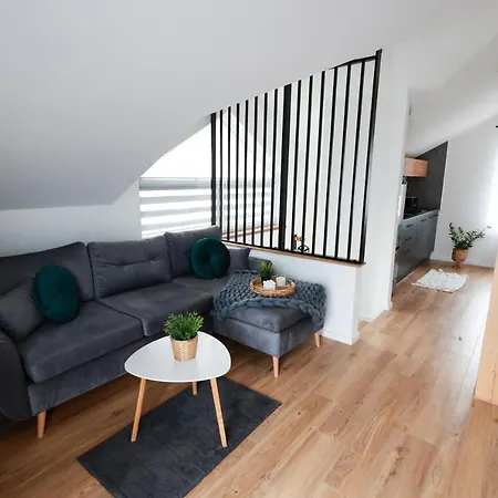 Raba Resort - Domki I Apartamenty Pod Krakowem Gdów Esterno foto