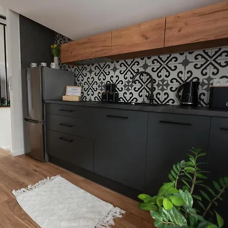 Raba Resort - Domki I Apartamenty Pod Krakowem Gdów Esterno foto