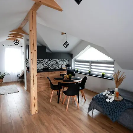 Raba Resort - Domki I Apartamenty Pod Krakowem Gdów Esterno foto