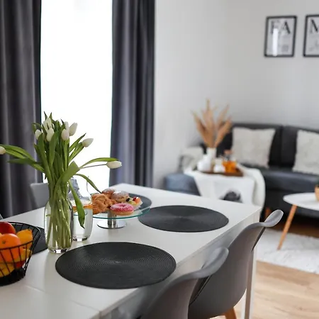 Raba Resort - Domki I Apartamenty Pod Krakowem Gdów Esterno foto