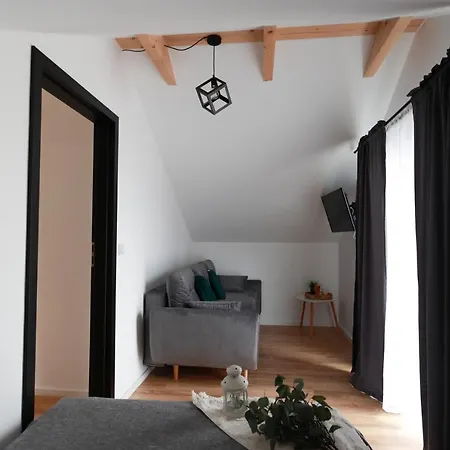 Raba Resort - Domki I Apartamenty Pod Krakowem Gdów Esterno foto