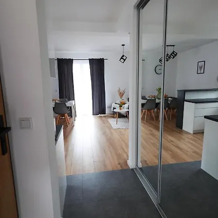 Raba Resort - Domki I Apartamenty Pod Krakowem Gdów Esterno foto