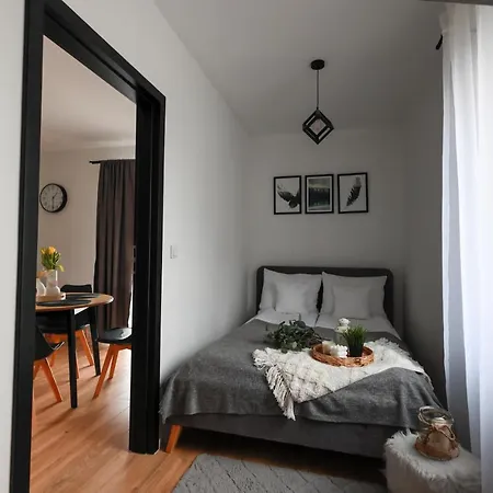 Raba Resort - Domki I Apartamenty Pod Krakowem Gdów Esterno foto