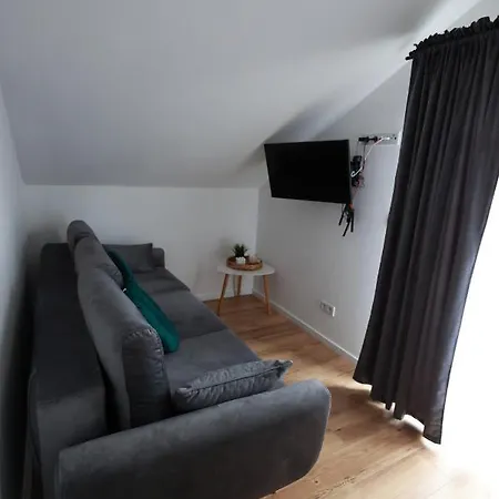 Raba Resort - Domki I Apartamenty Pod Krakowem Gdów Esterno foto