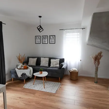 Raba Resort - Domki I Apartamenty Pod Krakowem Gdów Esterno foto