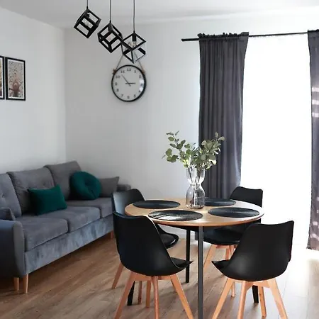 Raba Resort - Domki I Apartamenty Pod Krakowem Gdów Esterno foto