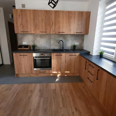 Raba Resort - Domki I Apartamenty Pod Krakowem Gdów Esterno foto