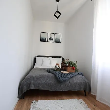Raba Resort - Domki I Apartamenty Pod Krakowem Gdów Esterno foto