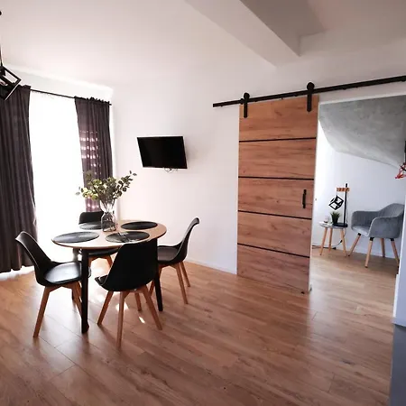Raba Resort - Domki I Apartamenty Pod Krakowem Gdów Esterno foto