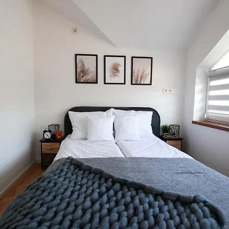 Raba Resort - Domki I Apartamenty Pod Krakowem Gdów Esterno foto