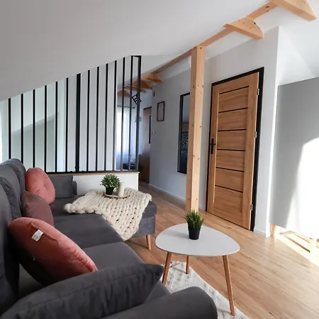 Raba Resort - Domki I Apartamenty Pod Krakowem Gdów Esterno foto