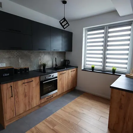 Raba Resort - Domki I Apartamenty Pod Krakowem Gdów Esterno foto