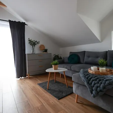 Raba Resort - Domki I Apartamenty Pod Krakowem Gdów Esterno foto