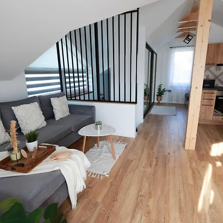 Raba Resort - Domki I Apartamenty Pod Krakowem Gdów Esterno foto