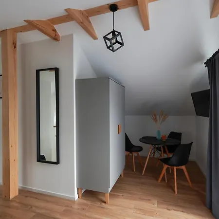 Raba Resort - Domki I Apartamenty Pod Krakowem Gdów Esterno foto