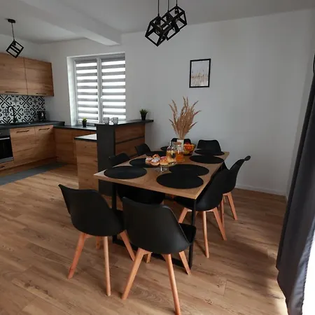 Raba Resort - Domki I Apartamenty Pod Krakowem Gdów Esterno foto
